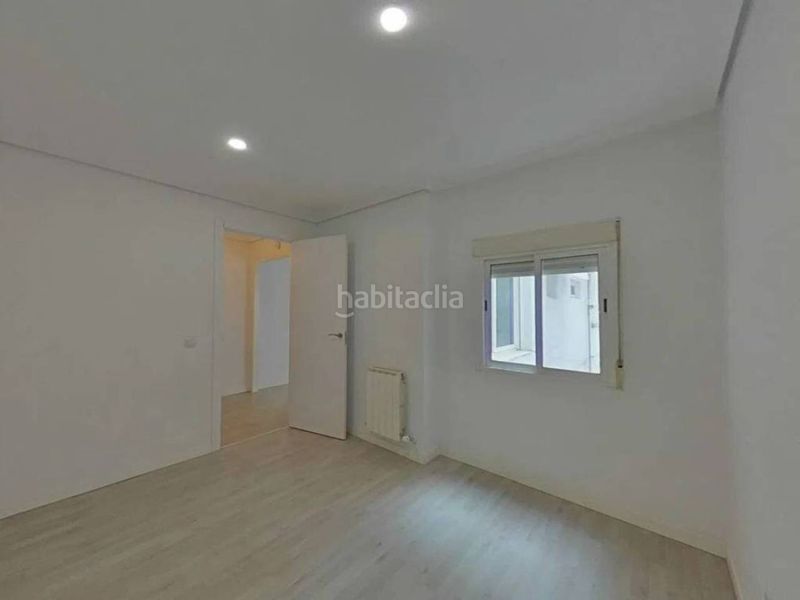 Foto f2123992-4928-45c6-b570-0d920002d779. Pis a Centro Valdemoro