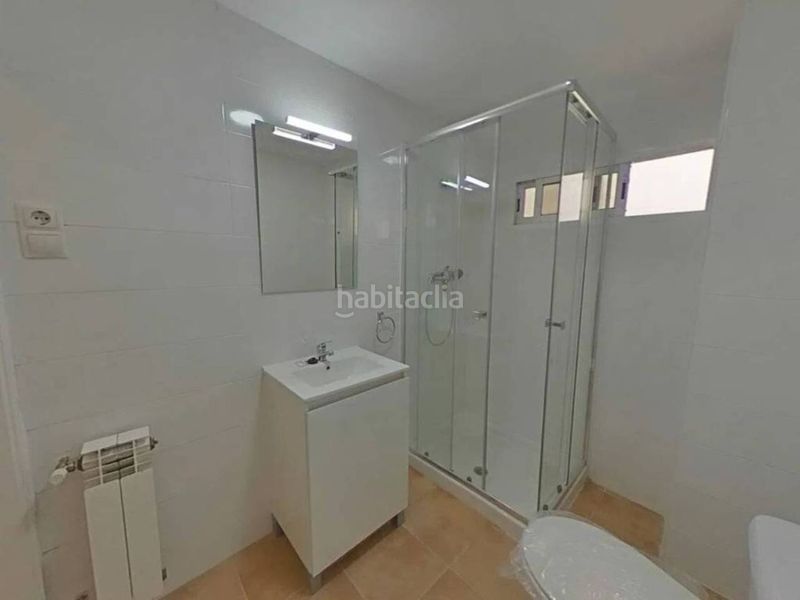 Foto f76fed46-f066-4676-814f-417c742f7a81. Pis a Centro Valdemoro