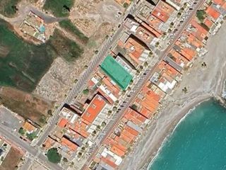 Terreny residencial a Nules