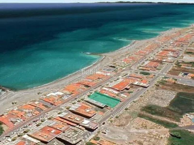 Foto d8d0f3d8-cbd9-4532-8f93-ff40a139a7d6. Terreny residencial a Nules
