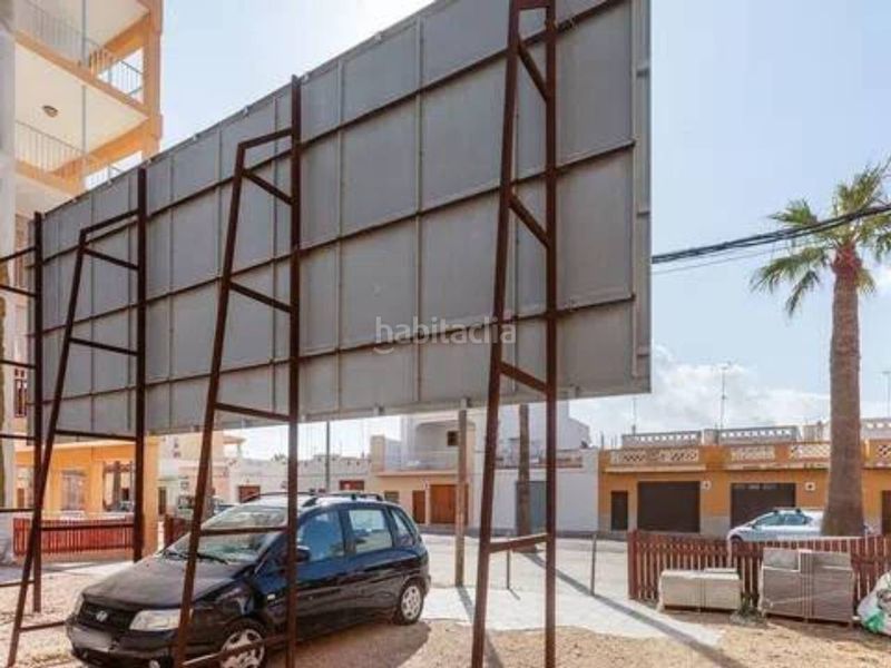 Foto fd7ab0c6-0f51-4190-82ff-78ef6da7d76e. Terreny residencial a Nules