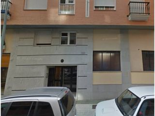 Appartement  Calle doña beatriz. Piso en venta en ponferrada