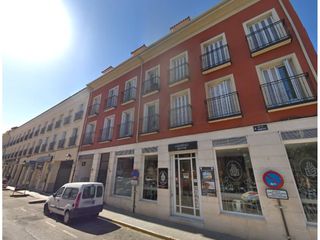 Locale commerciale  Calle abastos. Local en venta en calle de abastos centro, aranjuez