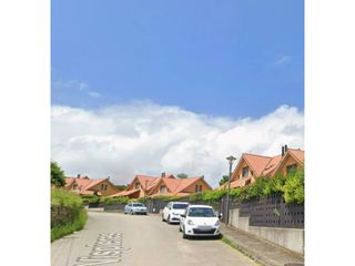Chalet  Calle vispieres. Chalet independiente en venta en santillana del mar chalet indep