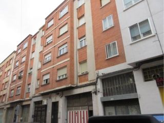 Piso  Calle beratúa. Piso en venta en beratua, logroño