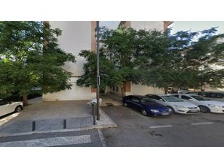 Flat  Calle godella. Piso en venta en calle godella madrid, madrid