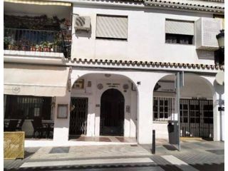 Piso en Calle Virgen de la Peña