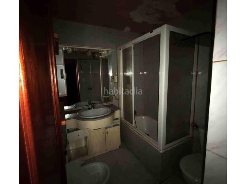 Foto 1d88c2a3-4a6e-4f3d-8d4f-8ab8fb7243d0. Pis a Arcos Madrid