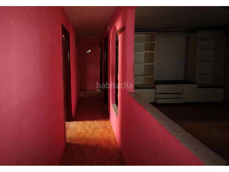 Foto 61cbc8c8-1d3d-4a6d-ad43-305a5d1aca89. Pis a Arcos Madrid