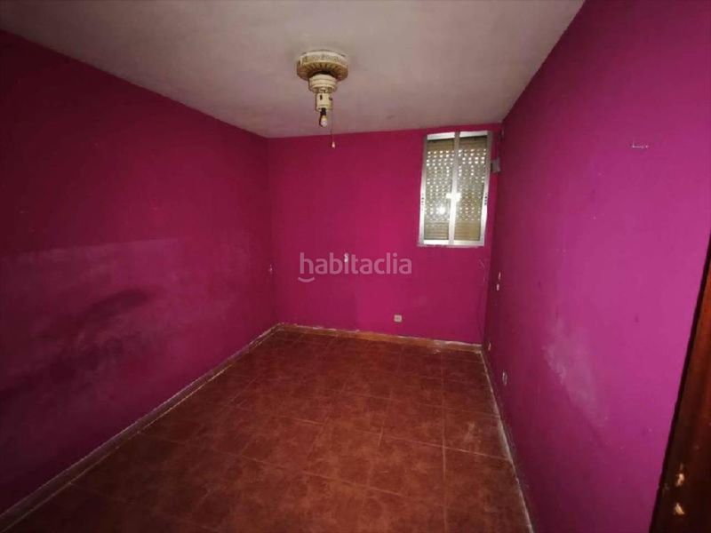 Foto 92a95470-5744-4b72-8c63-10247a5b4985. Pis a Arcos Madrid