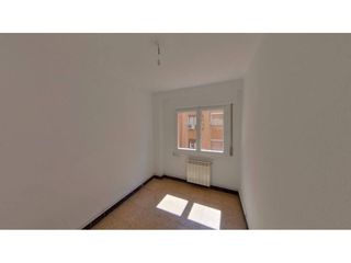 Pis  Calle lugo. Piso en venta en lugo barrio torrero, zaragoza