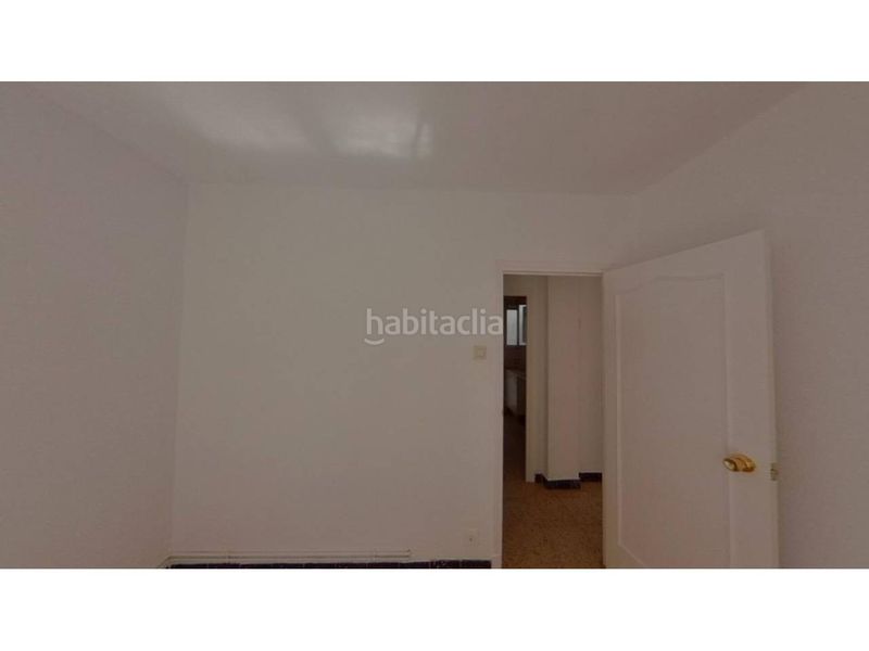Foto 5d23a354-ad0d-41ce-9f1e-b0a0dbae929b. Pis a Torrero Zaragoza