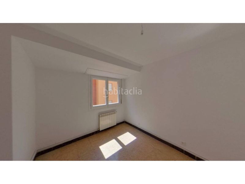 Foto 89b0d9f7-c621-41c1-beeb-084484f8eb62. Pis a Torrero Zaragoza