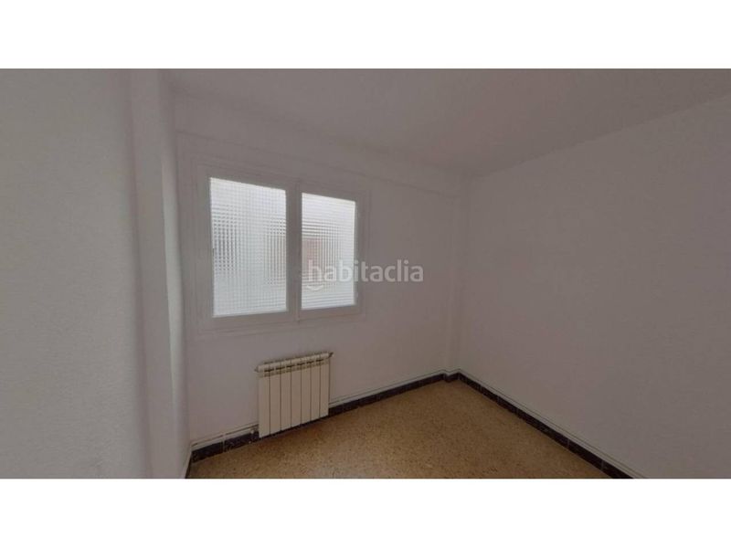 Foto ad74c915-325c-4277-9123-7ed7ca3a9cd8. Pis a Torrero Zaragoza