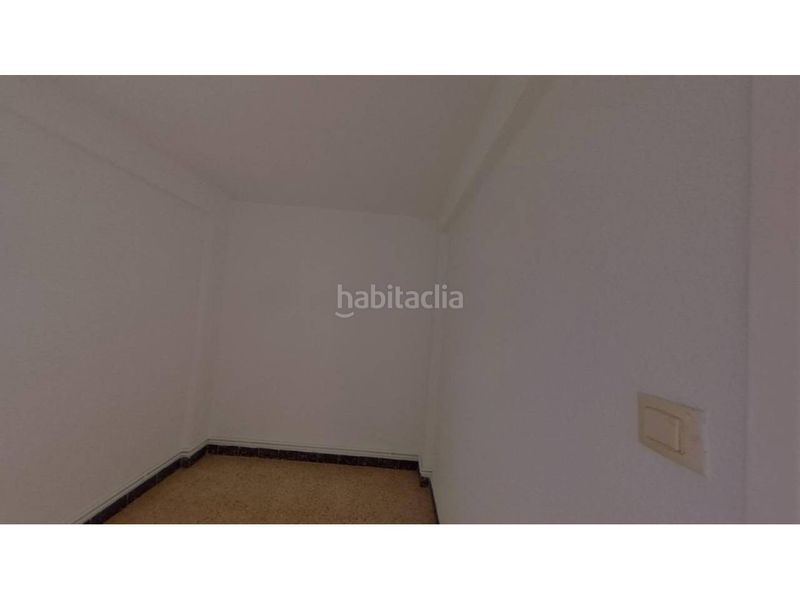 Foto b394868a-b4b7-43d2-9f0c-4ccce46830a8. Pis a Torrero Zaragoza
