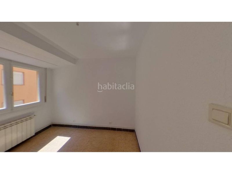 Foto c9fd6b54-2905-4b64-90b8-78dd2b5f32e3. Pis a Torrero Zaragoza