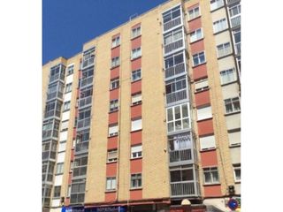 Appartement  Calle alejandro yagüe. Piso en venta en burgos