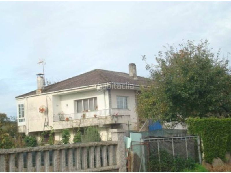 Foto 272b90d8-7368-467b-a81b-0cb78d4637bd. Xalet a Sarria