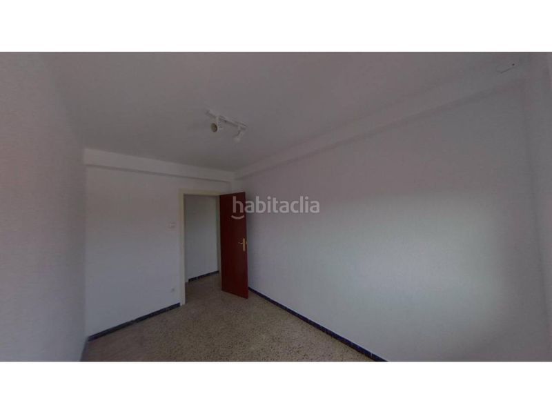 Foto 0043bb0a-7092-4855-90b6-24305f1db60a. Pis a Ranillas Zaragoza