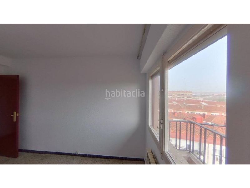 Foto 3116be74-a635-46b7-bc96-9d0036003784. Pis a Ranillas Zaragoza