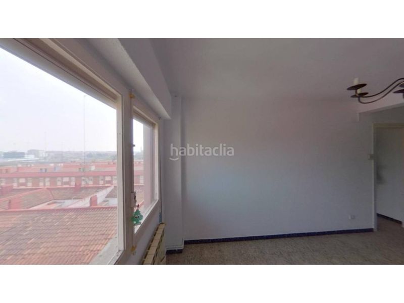 Foto 4584e838-6bce-4704-8550-dd0857b1f76c. Pis a Ranillas Zaragoza