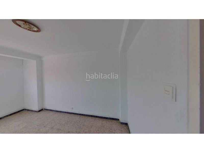 Foto aab13189-b232-40ad-992b-d0735c11582d. Pis a Ranillas Zaragoza