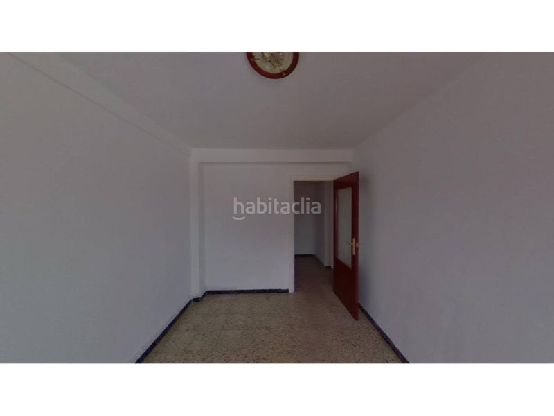 Foto abc69850-9be0-4c6f-920a-bdd3e3d4cb4b. Pis a Ranillas Zaragoza