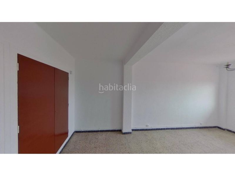 Foto f1b78e58-c612-432a-bf1c-bc7c6ffd5cf9. Pis a Ranillas Zaragoza
