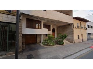 Maison  Calle juan antonio fernández. Casa en venta en tudela casa en venta, c juan antonio fernández,