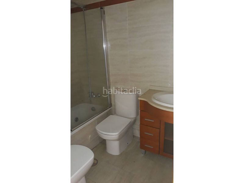 Foto 4e9054b3-0991-4a93-94ab-73982aca14fa. Casa adossada amb aparcament a Zona Europa Arroyomolinos