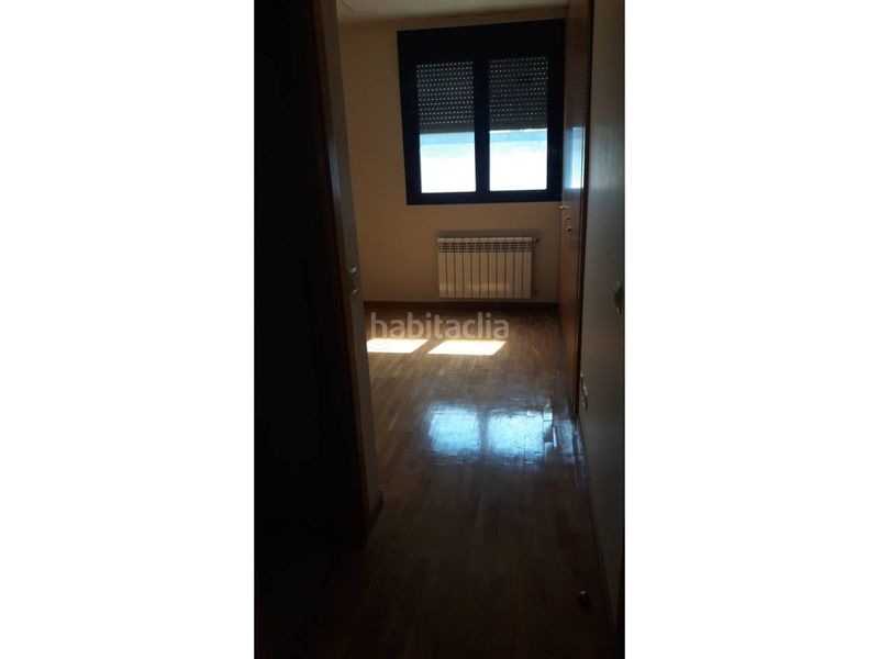 Foto 66120df0-7751-4de9-9894-a561f4241e1a. Casa adossada amb aparcament a Zona Europa Arroyomolinos