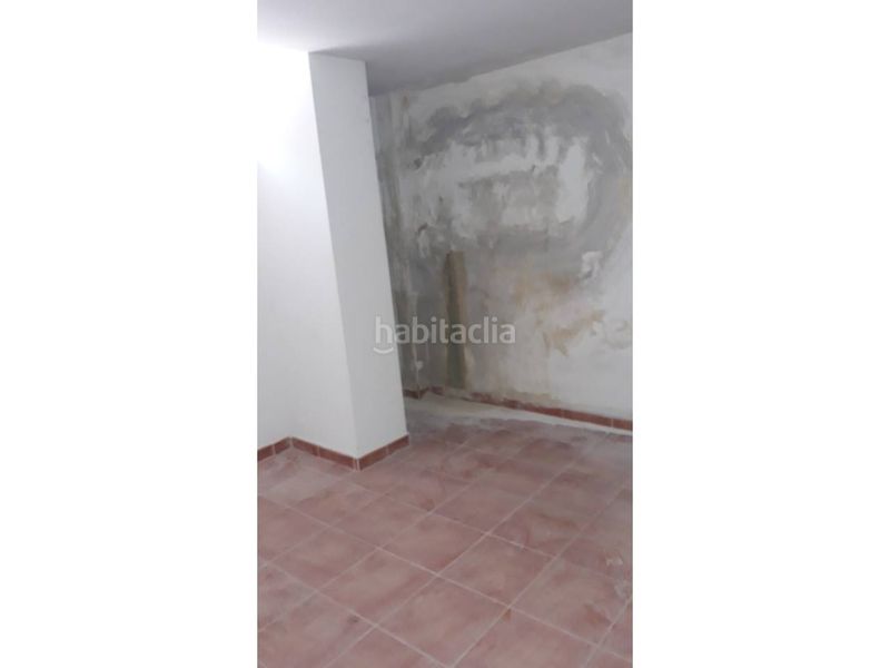 Foto 6a6343a2-2397-4b2e-8b07-16b9b653aeb4. Casa adossada amb aparcament a Zona Europa Arroyomolinos