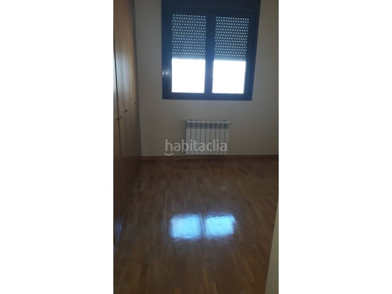Foto bfc86d0f-4a1f-45cf-b004-0683d8108742. Casa adossada amb aparcament a Zona Europa Arroyomolinos