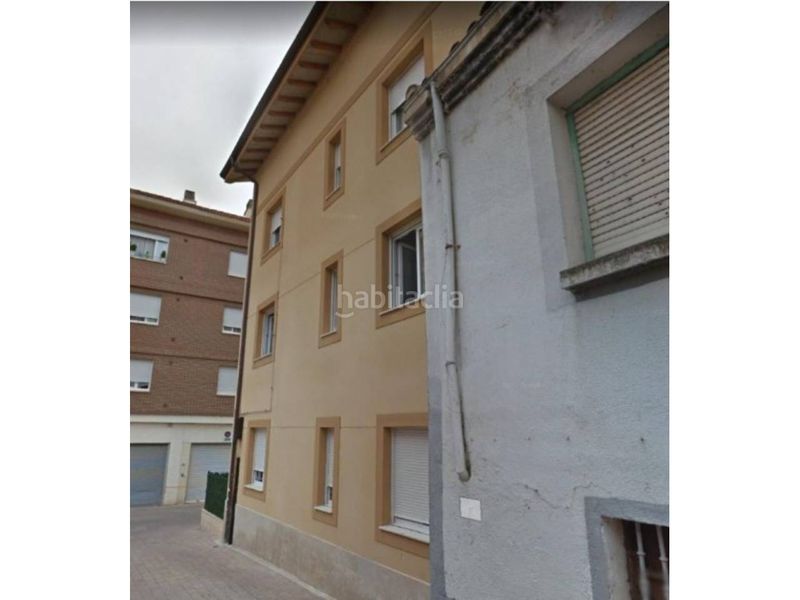 Foto dfbcece2-6f77-4039-af56-d8d41da1de8f. Pis a Centro Miranda de Ebro