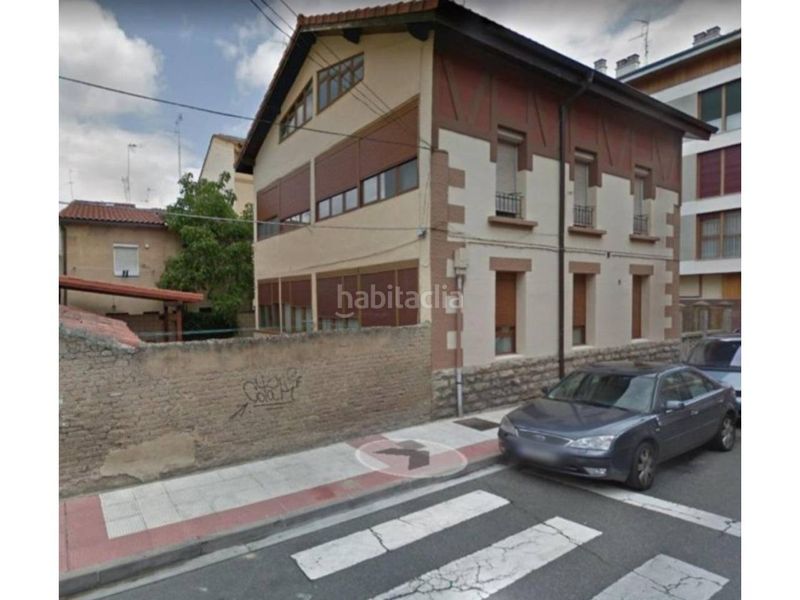 Foto e486d3e8-2c52-4063-aba4-a6f6b1dca32f. Pis a Centro Miranda de Ebro