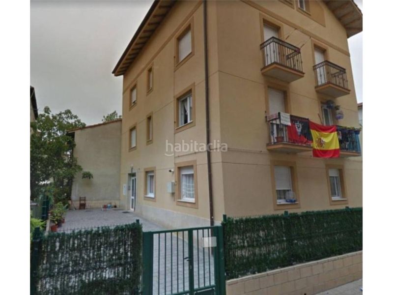 Foto ebc94016-fde6-4b13-a880-b7dd05078ce9. Pis a Centro Miranda de Ebro