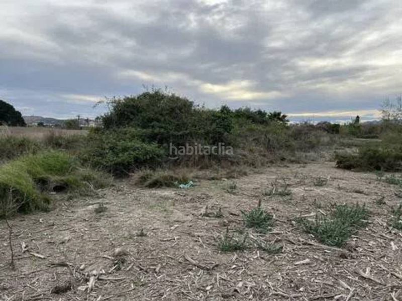 Foto 478e5e91-1a02-4c2a-a08d-b4a15f2b84f5. Terreno residenziale in Almoradí