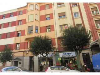 Pis  Calle benito pérez galdós. Piso en venta en perez galdos gran vía, logroño, la rioja