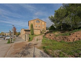 Haus  Ronda sant pere. Casa o chalet independiente en venta en ronda sant pere santpedo