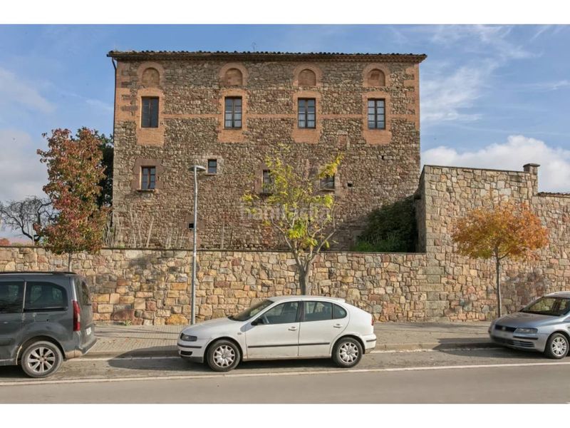 Foto db58dc42-501f-4eb2-a706-a995a367ee5a. Casa a Santpedor