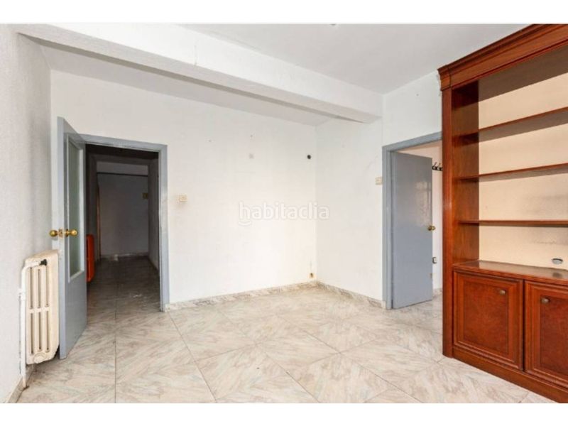 Foto 2137b117-4e70-4a17-8a53-a6e5a923f4a9. Pis a Pinilla Zamora