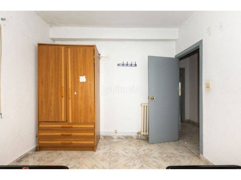 Foto 3dd1114c-0c61-4255-8915-b70e3e6765a6. Pis a Pinilla Zamora