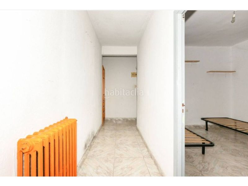 Foto 47977fda-f899-4591-98fa-87580318589d. Pis a Pinilla Zamora