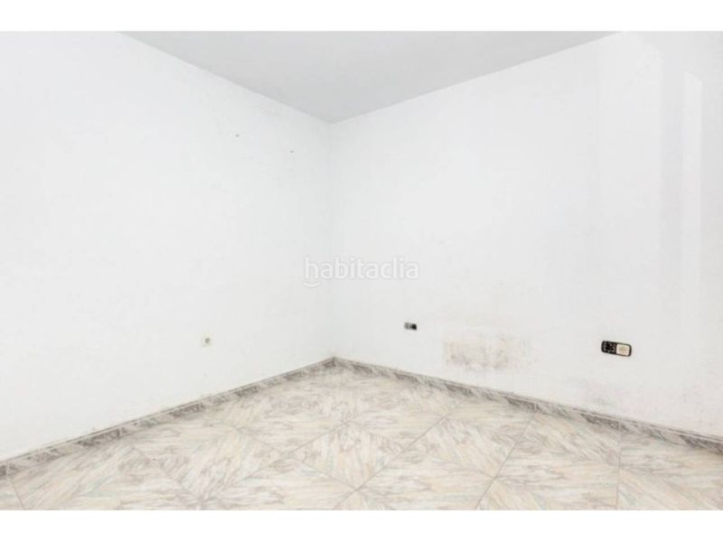Foto 49dca8a5-094e-4609-a2dc-2847ff9c534c. Pis a Pinilla Zamora
