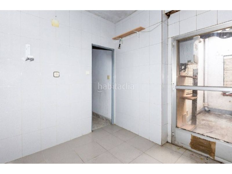 Foto 87fb2307-c653-4077-87a6-e253ad364826. Pis a Pinilla Zamora