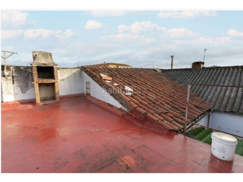 Foto ac6c5f71-3855-41ac-a97b-0ff2ff10c23b. Pis a Pinilla Zamora