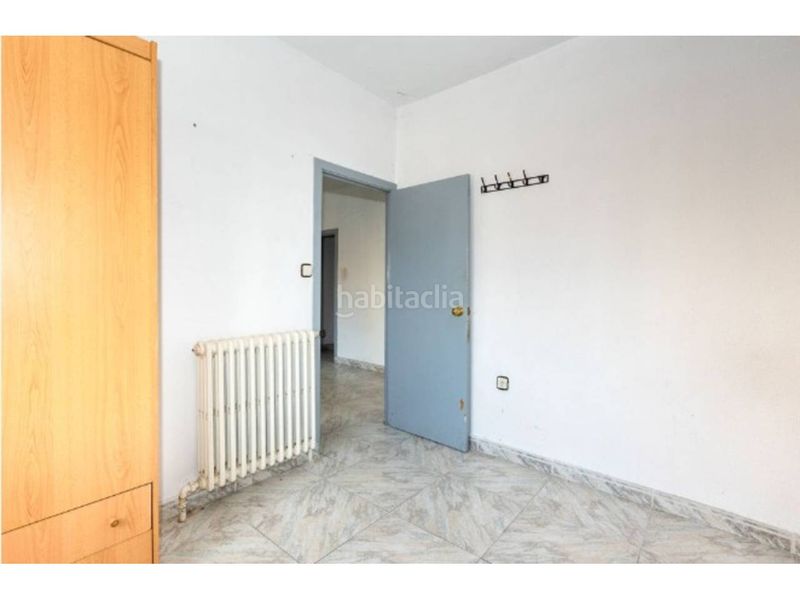 Foto bab37667-e981-4449-b2de-70e34b9f8771. Pis a Pinilla Zamora