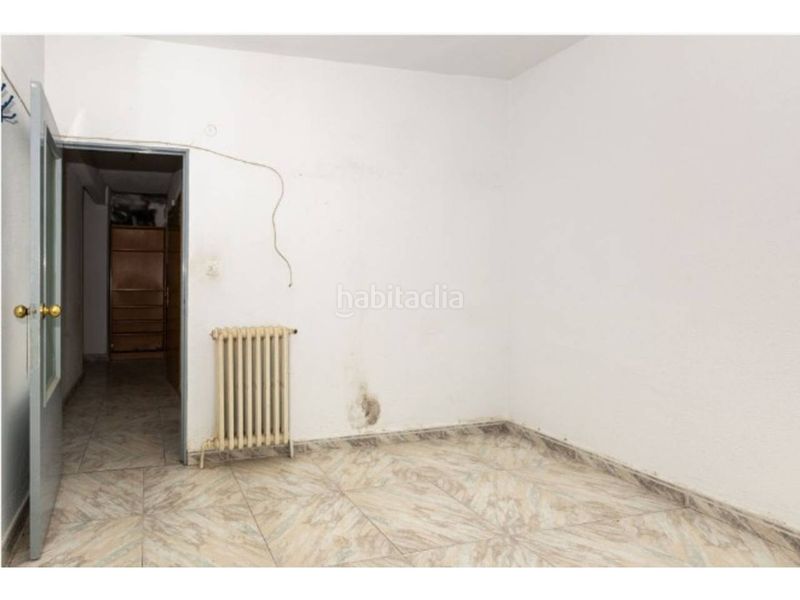 Foto df9fce46-a8e9-4f4e-9722-d6cc5347edb2. Pis a Pinilla Zamora