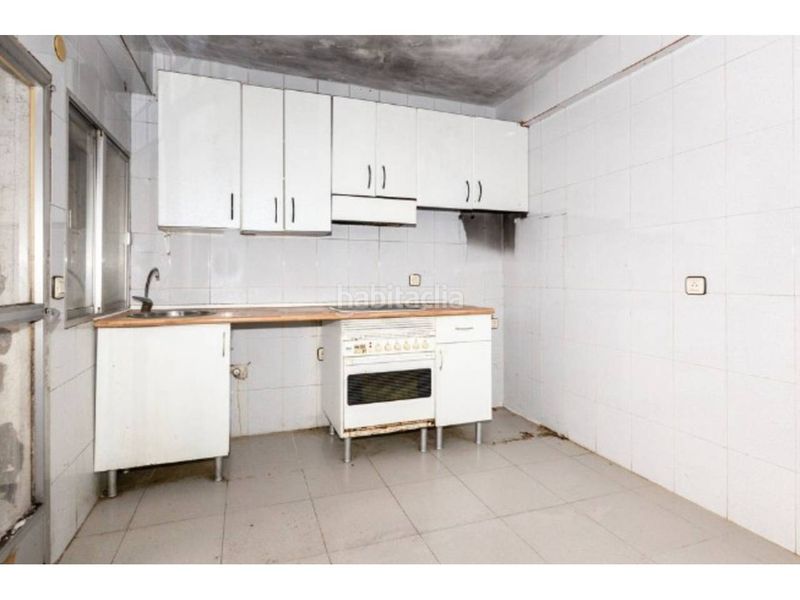 Foto f257f91b-ccb7-4030-8545-7dd51667b381. Pis a Pinilla Zamora