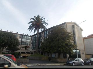 Appartement  Avenida ernesto ´che´ guevara. Piso en venta en oleiros piso en venta, c ernesto che guevara, c